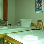 Am Stern Гостевой дом 3*