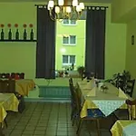 Am Stern 3* Гельзенкирхен
