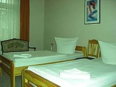 Am Stern Guest house 3*
