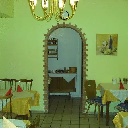 Am Stern 3* Gelsenkirchen