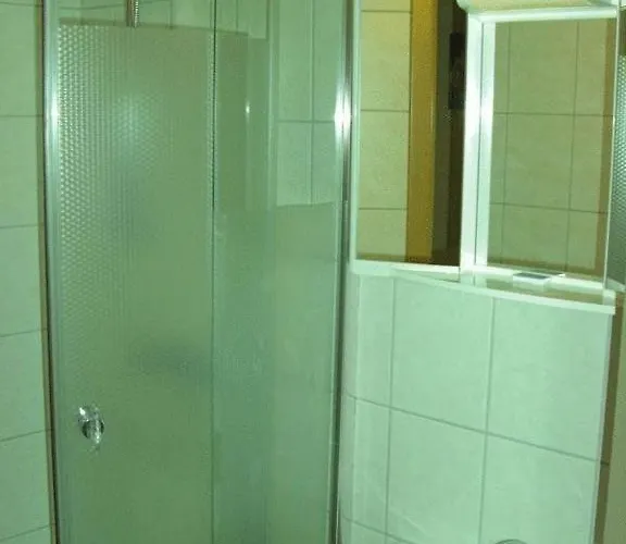 Am Stern Gelsenkirchen