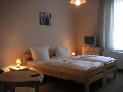 Am Stern Gelsenkirchen